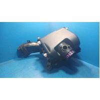 Mitsubishi Triton Pajero Sport  Air Cleaner Box