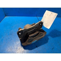 Mitsubishi Challenger Pajero Sport Left Rear Caliper