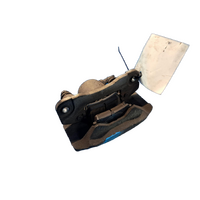 Mitsubishi Challenger Pajero Sport Left Rear Caliper