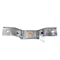 Mitsubishi Pajero Sport Qe Transmission Crossmember
