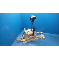 Mitsubishi Pajero Sport Qe Gear Stick Shifter