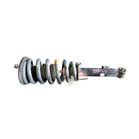 Mitsubishi Pajero Left Front Strut
