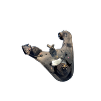 Mitsubishi Pajero Left Front Upper Control Arm