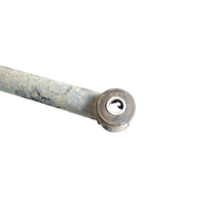 Mitsubishi Pajero Qe Pajero Sport Rear Panhard Rod