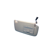 Mitsubishi Pajero Qe Pajero Sport Right Sunvisor