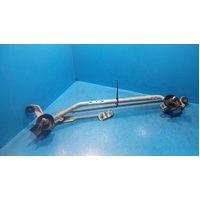 Mitsubishi Pajero Sport Qe Wiper Linkage