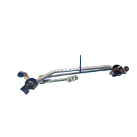 Mitsubishi Pajero Sport Qe Wiper Linkage
