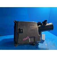 Mitsubishi Outlander Air Cleaner