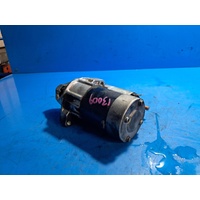 Mitsubishi Asx Lancer Outlander, 2.0/2.4 Petrol Starter Motor