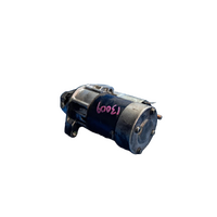 Mitsubishi Asx Lancer Outlander, 2.0/2.4 Petrol Starter Motor