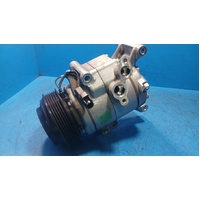 Mazda Cx5, 6, 3 Air Cond Compressor