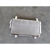 Mazda Cx5 Ke-Kf Petrol Air Cond Condenser
