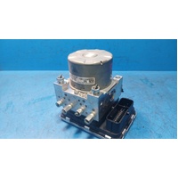 Mazda Cx5 Kf Abs Pump