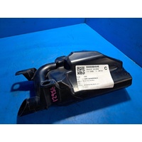 Mazda Cx5 3 Air Resonator