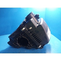 Mazda Cx5 2.5 Petrol  Air Cleaner Box