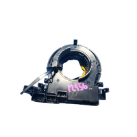 Mazda Cx5 Cx8, Airbag Clockspring