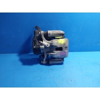 Mazda Cx5 Kf  Right Rear Caliper