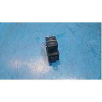 Mazda Cx5 Kf Electronic Handbrake Switch