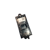 Mazda Cx5 Kf Electronic Handbrake Switch