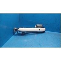 Mazda Cx5 Kf Left Front Outer Door Handle