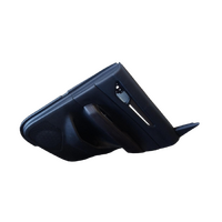 Mazda Cx5 Kf, Right Rear Door Trim