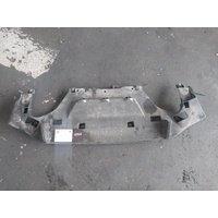 Mazda Cx5  Kf,  Front Bumper Lower Stiffener