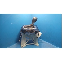 Mazda Cx5 Kf Gear Stick Shifter