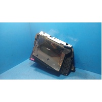 Mazda Cx5 Kf Instrumentcluster Head Up Display