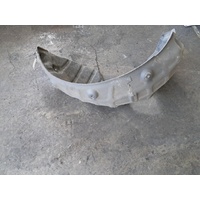 Mazda Cx5 Kf Right Rear Main Guard Liner
