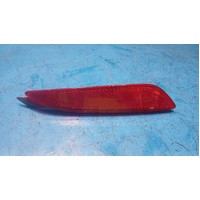 Mazda Cx5  Kf,   Right Taillight In Bumper Reflector