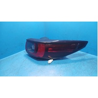 Mazda Cx5 Kf Right Taillight