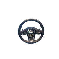 Mazda Cx5 Kf, Steering Wheel