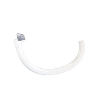 Mazda Cx5 Right Rear Wheel Arch Flare