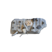 Hyundai I30 Elantra Veloster  Petrol Fuel Tank