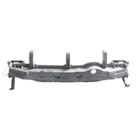 Hyundai I30 Gd Rear Bumper Main Reinforcement
