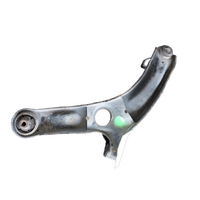 Hyundai I30 Elantra Veloster Right Front Lower Control Arm