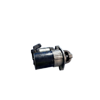 Hyundai I30 Gd 1.8/2.0 Petrol Starter Motor