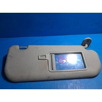 Hyundai I30 Gd Right Side Sunvisor
