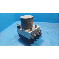 Subaru Impreza G3 P/N Fg010 Abs Pump