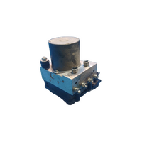 Subaru Impreza G3 P/N Fg010 Abs Pump