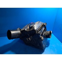 Subaru Impreza Air Cleaner Box