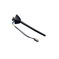 Subaru Impreza G3 Antenna