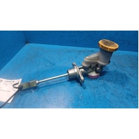 Subaru Impreza Clutch Master Cylinder