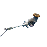 Subaru Impreza Clutch Master Cylinder