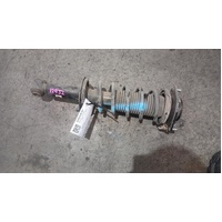 Subaru Impreza G3 Left Rear Strut