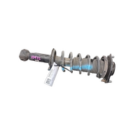 Subaru Impreza G3 Left Rear Strut