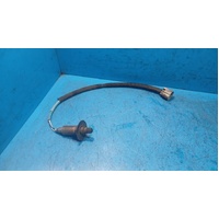 Subaru Impreza Oxygen Sensor