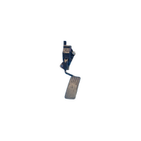 Subaru Outback, Impreza Accelerator Pedal Assembly