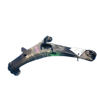 Subaru Outback G3 Right Front Lower Control Arm