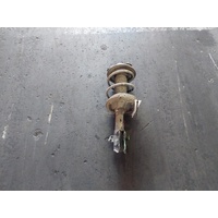 Subaru Impreza G3, Right Front Strut